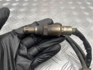 Sonde lambda d'un Volkswagen Polo V (6R) 1.4 TDI 12V 90 2017