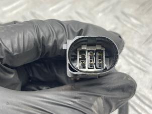 Sonde lambda d'un Volkswagen Polo V (6R) 1.4 TDI 12V 90 2017