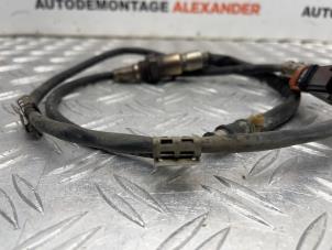Sonde lambda d'un Volkswagen Polo V (6R) 1.4 TDI 12V 90 2017