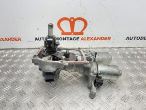 Used Robotised gearbox Peugeot 108 1.0 12V Price € 800,00 Margin scheme offered by Alexander Autodemontage