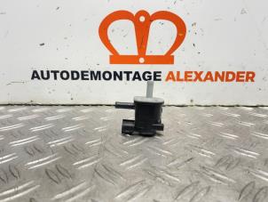 Usagé Soupape vide Peugeot 108 1.0 12V Prix sur demande proposé par Alexander Autodemontage