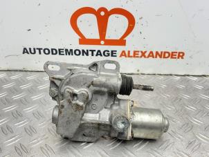 Used Robotised gearbox Peugeot 108 1.0 12V Price € 700,00 Margin scheme offered by Alexander Autodemontage