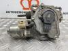 Robotised gearbox from a Peugeot 108 1.0 12V 2016
