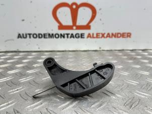 Used Chain guide Volkswagen Polo V (6R) 1.2 TDI 12V BlueMotion Price on request offered by Alexander Autodemontage