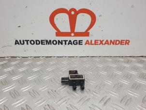 Gebrauchte Rußfilter Sensor BMW 3 serie Touring (F31) 318i 1.5 TwinPower Turbo 12V Preis auf Anfrage angeboten von Alexander Autodemontage