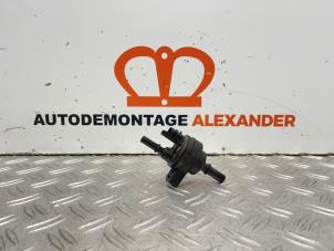 Used Vacuum relay Peugeot 208 I (CA/CC/CK/CL) 1.0 Vti 12V PureTech Price on request offered by Alexander Autodemontage