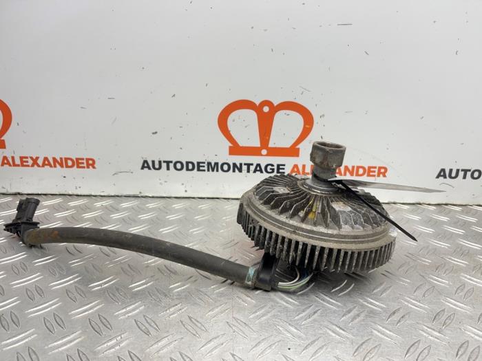 Gebrauchte RI Scheibe Intelligent Landrover Range Rover Sport (LS) 2.7 TDV6 24V Preis auf Anfrage angeboten von Alexander Autodemontage