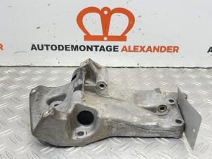 Used Alternator upper bracket Volkswagen Golf VI (5K1) 1.4 16V Price on request offered by Alexander Autodemontage
