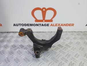 Used Support (miscellaneous) Volkswagen Golf VII (AUA) 1.6 TDI 16V Price on request offered by Alexander Autodemontage