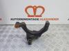 Support (miscellaneous) from a Volkswagen Golf VII (AUA), 2012 / 2021 1.6 TDI 16V, Hatchback, Diesel, 1.598cc, 77kW (105pk), FWD, CLHA, 2012-08 / 2017-03 2014