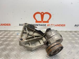 Used Air conditioning bracket Opel Astra H GTC (L08) 2.0 16V Turbo OPC Price on request offered by Alexander Autodemontage