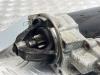 Starter from a Opel Astra H GTC (L08) 2.0 16V Turbo OPC 2006