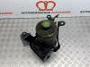 Power steering pump from a Volkswagen Polo IV (9N1/2/3), 2001 / 2012 1.2, Hatchback, Petrol, 1.198cc, 40kW (54pk), FWD, AWY, 2001-11 / 2005-12, 9N1 2008