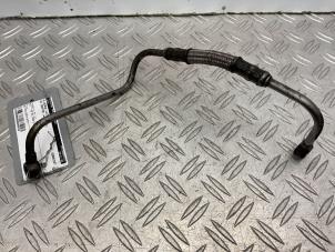 Used Oil pressure line Volkswagen Crafter 2.5 TDI 30/32/35 Price on request offered by Alexander Autodemontage