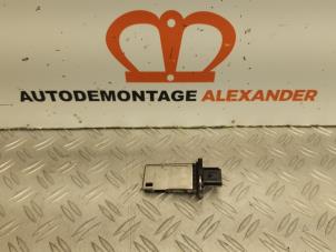 Used Fuel pressure sensor Ford Transit 2.2 TDCi 16V Price on request offered by Alexander Autodemontage