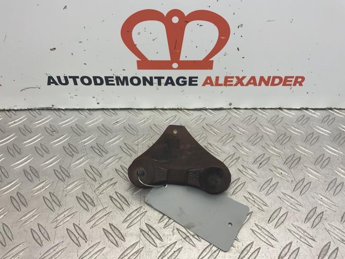 Gebrauchte Motorlager Citroen Jumpy 2.0 Blue HDI 120 Preis auf Anfrage angeboten von Alexander Autodemontage