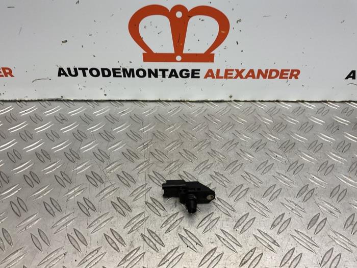 Begagnade Sensor (övriga) Citroen Jumpy 2.0 Blue HDI 120 Pris på förfrågan erbjuds av Alexander Autodemontage