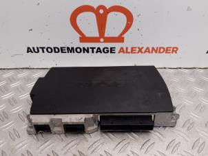 Used Radio amplifier Audi A7 Sportback (4GA/4GF) 3.0 TDI V6 24V Quattro Price on request offered by Alexander Autodemontage
