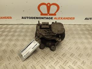 Usagé Support boîte de vitesse Audi A7 Sportback (4GA/4GF) 3.0 TDI V6 24V Quattro Prix sur demande proposé par Alexander Autodemontage