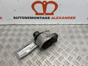 Usagé Valve RGE Volkswagen Touran (1T1/T2) 2.0 TDI DPF Prix sur demande proposé par Alexander Autodemontage