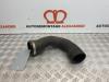 Skoda Octavia Combi (5EAC) 1.6 TDI Greenline 16V Tuyau intercooler