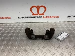 Used Front brake calliperholder, right Ford Focus 3 Wagon 1.6 TDCi Price on request offered by Alexander Autodemontage