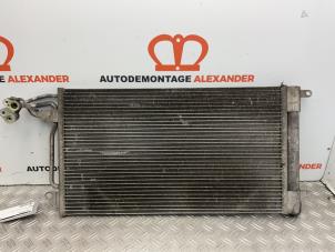 Gebrauchte Klima Kondensor Volkswagen Polo V (6R) 1.2 TSI Preis auf Anfrage angeboten von Alexander Autodemontage