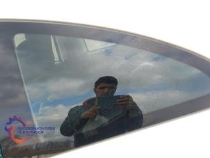 Gebrauchte Fenster 2-türig links hinten Ford Ka II 1.2 Preis auf Anfrage angeboten von Alexander Autodemontage