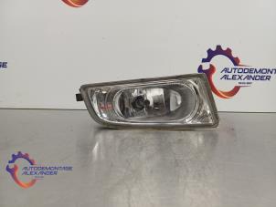 Used Fog light, front right Honda Civic (FA/FD) 1.3 Hybrid Price on request offered by Alexander Autodemontage