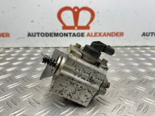 Used Mechanical fuel pump Volkswagen Golf V (1K1) 1.6 FSI 16V Price € 250,00 Margin scheme offered by Alexander Autodemontage