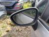 Wing mirror, left from a Ford B-Max (JK8), 2012 1.0 EcoBoost 12V 100, MPV, Petrol, 999cc, 74kW (101pk), FWD, SFJA; SFJB; SFJC; SFJD, 2012-10 2016