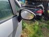Außenspiegel rechts van een Ford B-Max (JK8), 2012 1.0 EcoBoost 12V 100, MPV, Benzin, 999cc, 74kW (101pk), FWD, SFJA; SFJB; SFJC; SFJD, 2012-10 2016