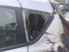 Vitre portière 4portes arrière droite d'un Ford B-Max (JK8), 2012 1.0 EcoBoost 12V 100, MPV, Essence, 999cc, 74kW (101pk), FWD, SFJA; SFJB; SFJC; SFJD, 2012-10 2016