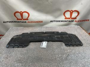 Used Engine protection panel Chevrolet Spark (M300) 1.0 16V Price on request offered by Alexander Autodemontage