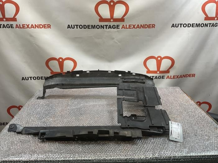 Gebrauchte Sonstige Chevrolet Spark (M300) 1.0 16V Preis auf Anfrage angeboten von Alexander Autodemontage
