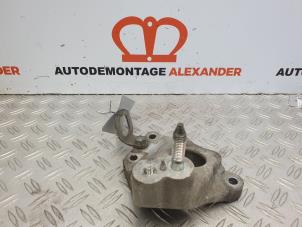 Used Gearbox mount Chevrolet Spark (M300) 1.0 16V Bifuel Price on request offered by Alexander Autodemontage