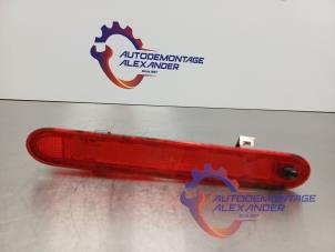 Used Third brake light Renault Kangoo Express (FW) 1.5 dCi 90 FAP Price on request offered by Alexander Autodemontage