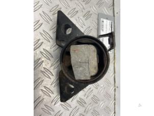 Used Engine mount Chevrolet Spark (M300) 1.0 16V Price on request offered by Alexander Autodemontage