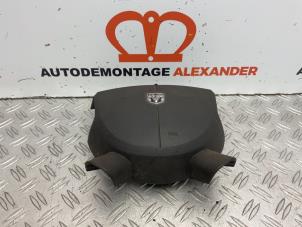 Gebrauchte Airbag links (Lenkrad) Dodge Ram 3500 Standard Cab (DR/DH/D1/DC/DM) 5.7 V8 Hemi 1500 4x4 Preis € 249,99 Margenregelung angeboten von Alexander Autodemontage