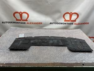 Used Engine protection panel Chevrolet Spark (M300) 1.0 16V Bifuel Price on request offered by Alexander Autodemontage