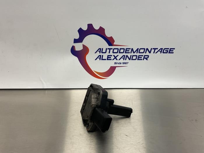 Begagnade Oljenivåsensor Seat Leon (1P1) 1.9 TDI 105 Pris på förfrågan erbjuds av Alexander Autodemontage