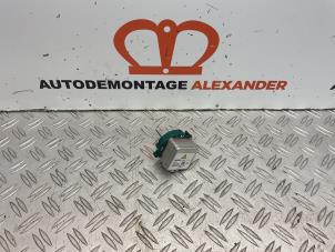 Used Xenon bulb Audi A3 Sportback (8PA) 1.4 TFSI 16V Price on request offered by Alexander Autodemontage
