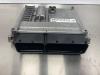 Skoda Octavia Combi (5EAC) 1.6 TDI Greenline 16V Calculateur moteur