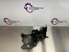 Skoda Octavia Combi (5EAC) 1.6 TDI Greenline 16V Support pompe clim