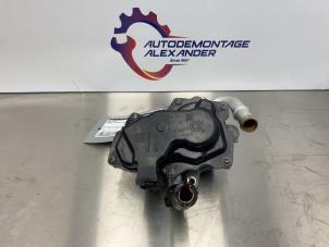 Used EGR valve Skoda Octavia Combi (5EAC) 1.6 TDI Greenline 16V Price € 40,00 Margin scheme offered by Alexander Autodemontage