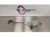 Skoda Octavia Combi (5EAC) 1.6 TDI Greenline 16V Conduit de pression d'huile