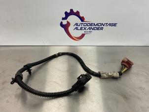 Used Wiring harness Skoda Octavia Combi (5EAC) 1.6 TDI Greenline 16V Price on request offered by Alexander Autodemontage