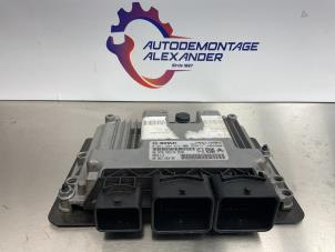 Usados Ordenador de gestión de motor Peugeot 3008 I (0U/HU) 1.6 16V THP 155 Precio € 300,00 Norma de margen ofrecido por Alexander Autodemontage