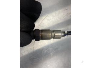 Sonde lambda d'un Skoda Octavia Combi (5EAC) 1.6 TDI Greenline 16V 2016