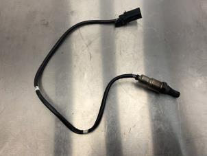 Sonde lambda d'un Skoda Octavia Combi (5EAC) 1.6 TDI Greenline 16V 2016